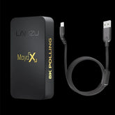LAMZU MAYA X 8K Dongle